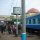 Kazakh Tales 4: The Day I Jumped Off a Moving Train